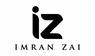Zai Textile