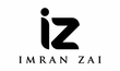 Zai Textile